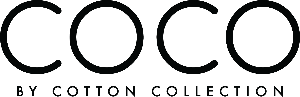 COCO by Cotton Collection