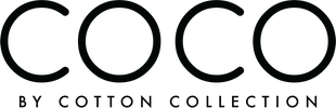 COCO by Cotton Collection