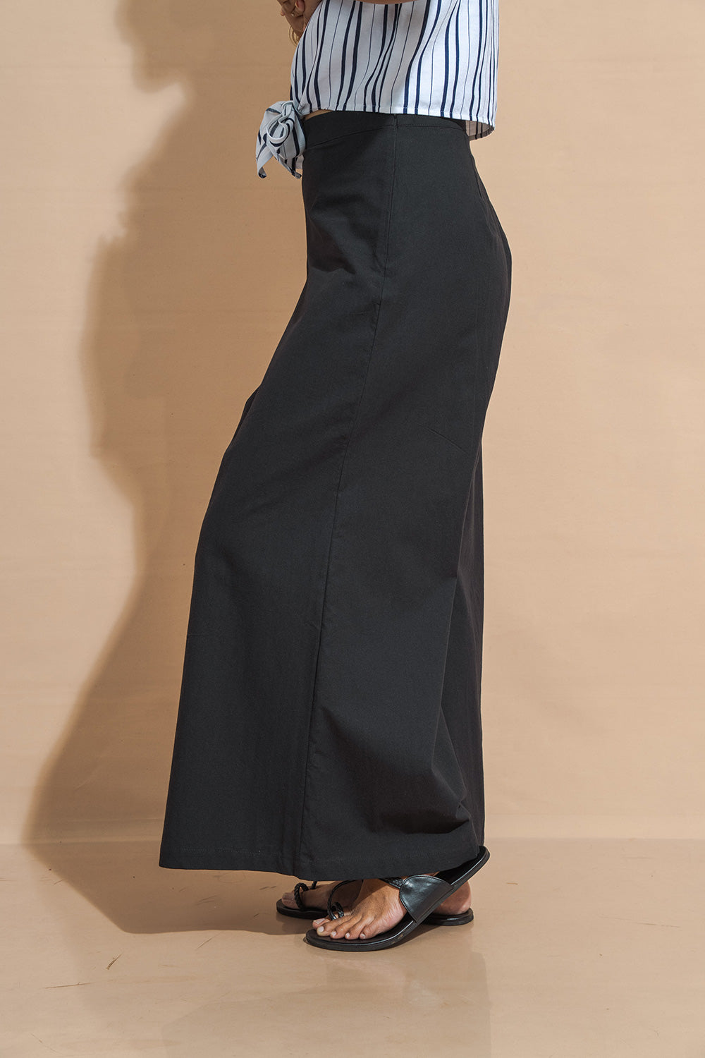 Elowen Pants - COCO by Cotton Collection