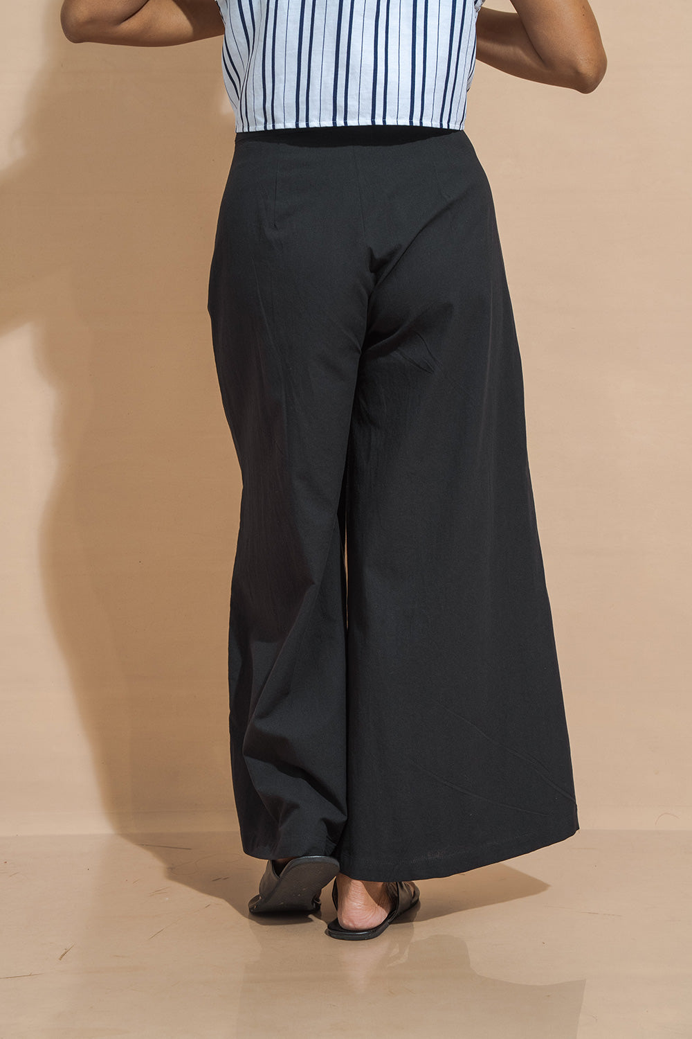 Elowen Pants - COCO by Cotton Collection