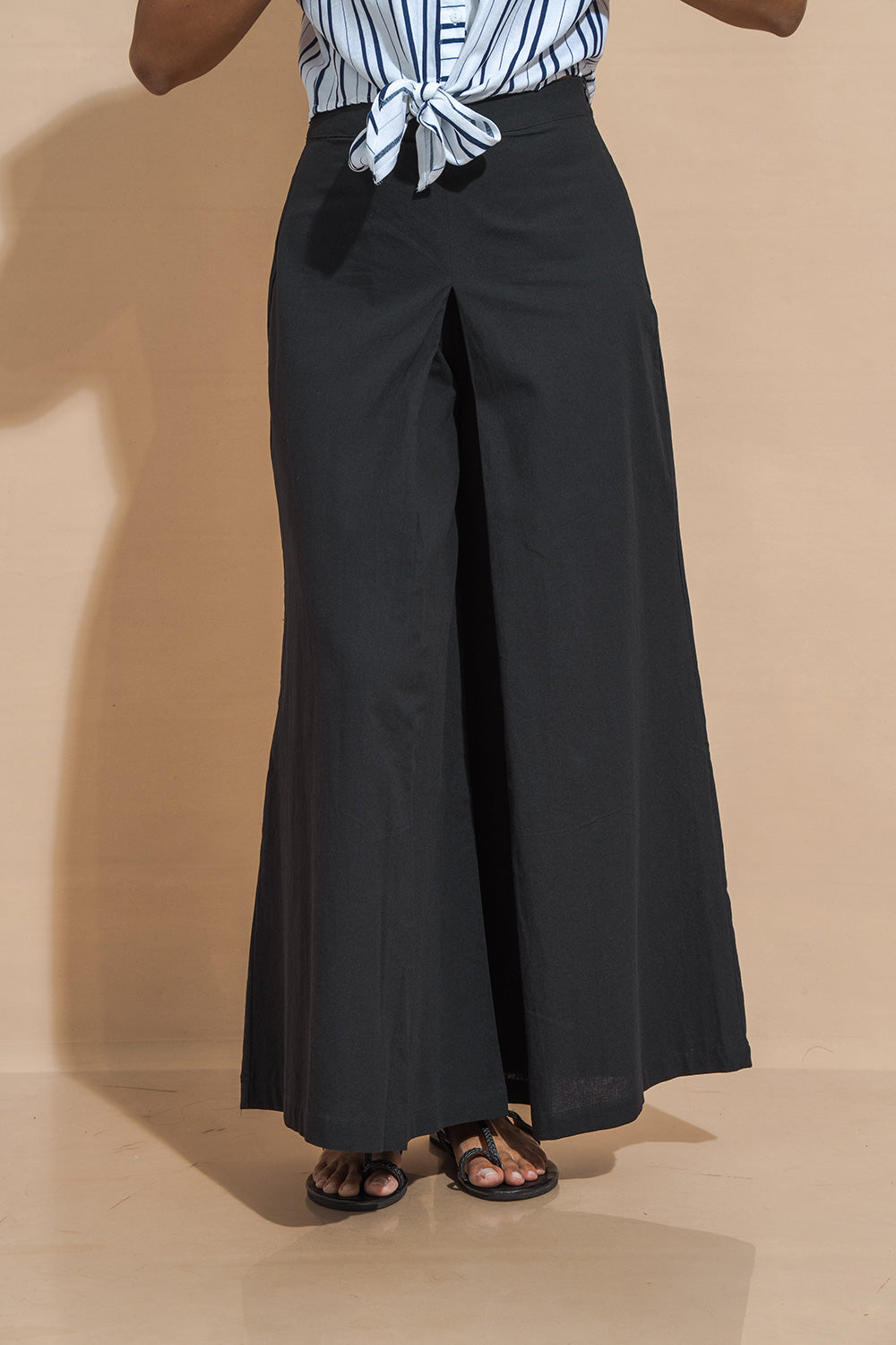 Elowen Pants - COCO by Cotton Collection