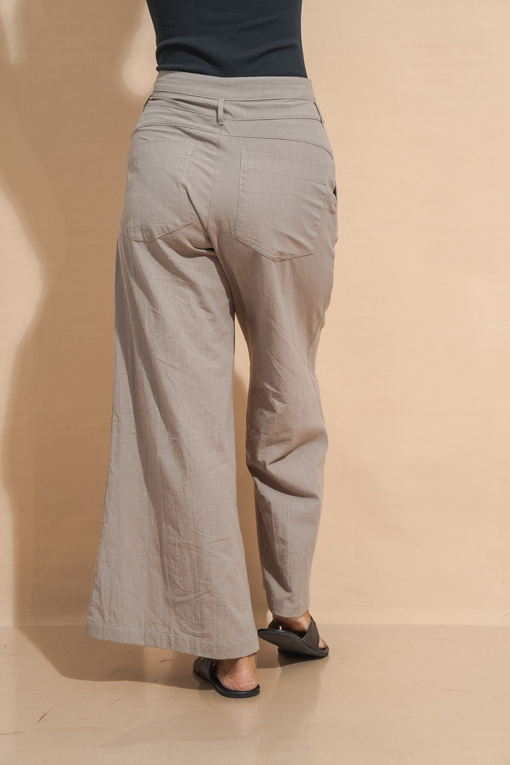 Sola Pants
