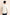 Viscose Blend Based Button Down Collar Shirt - Cream - COCO by Cotton Collection