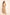 Emer Dress - COCO by Cotton Collection