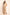 Emer Dress - COCO by Cotton Collection