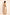 Emer Dress - COCO by Cotton Collection