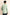 Viscose Blend Based Button Down Collar Shirt - Light Green - COCO by Cotton Collection