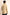 Rayon Blend Based Button Down Collar Shirt - Light Brown - COCO by Cotton Collection