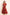 Gloria Dress - COCO by Cotton Collection