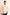Viscose Blend Based Button Down Collar Shirt - Light Pink - COCO by Cotton Collection