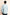 Linen Based Button Down Collar Shirt - Light Blue - COCO by Cotton Collection