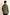 Linen Based Button Down Collar Shirt - Olive Green - COCO by Cotton Collection