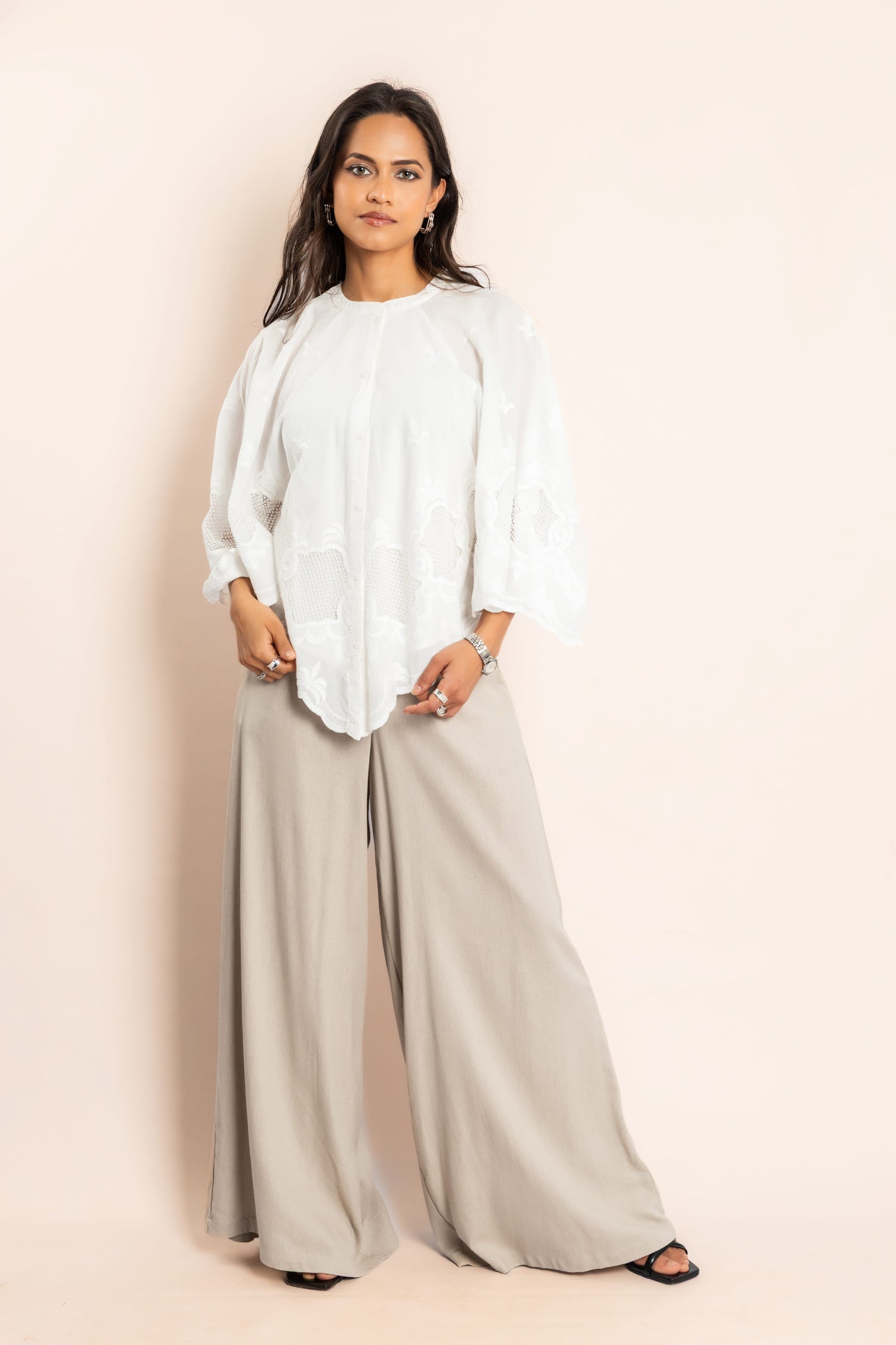 Stella Top - COCO by Cotton Collection