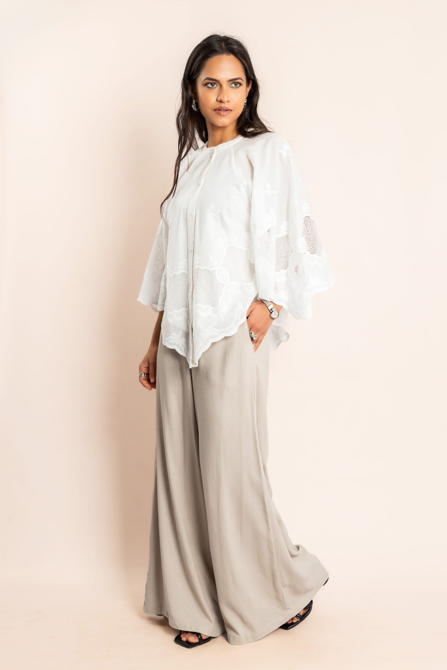 Stella Top - COCO by Cotton Collection