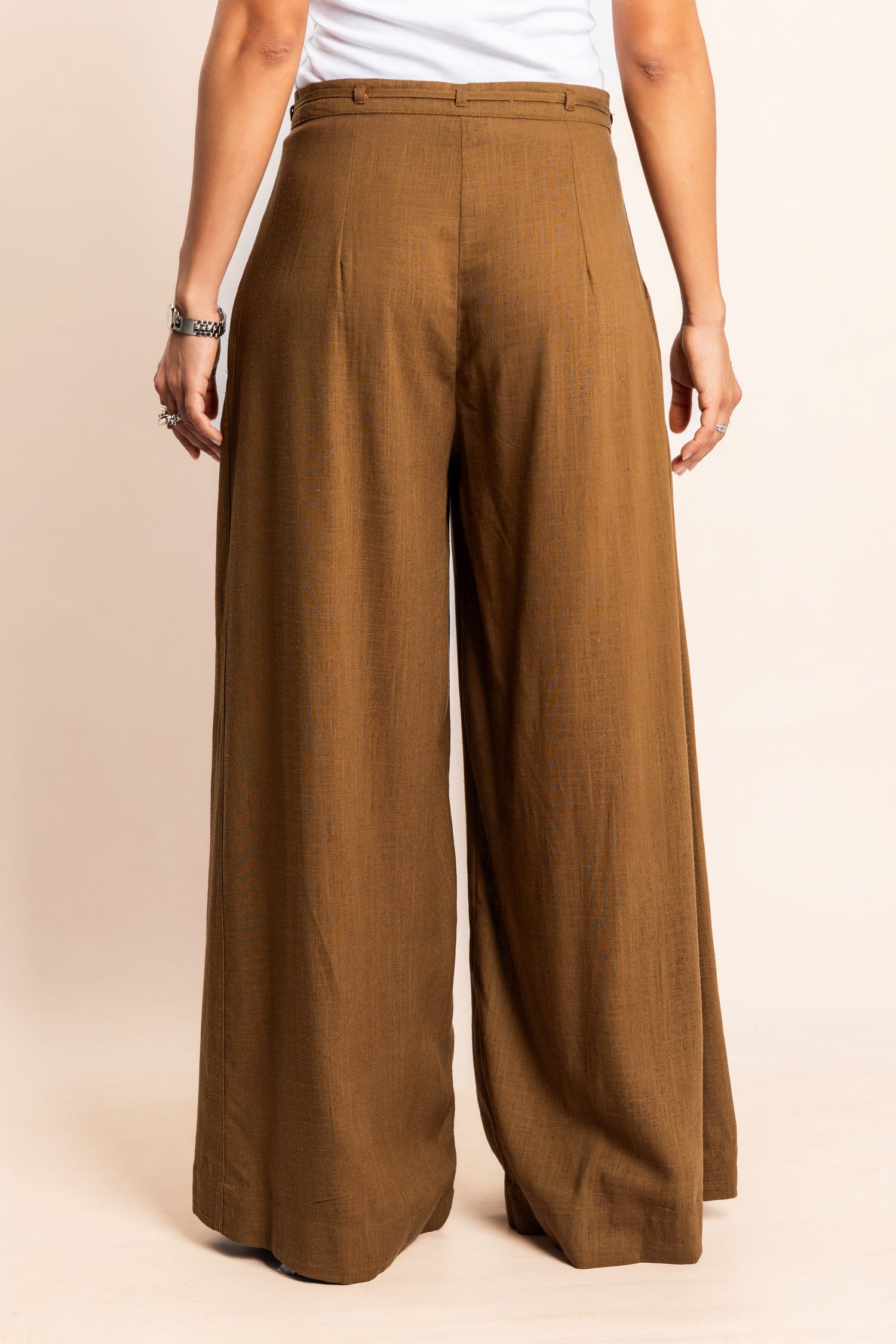 Odora Pants - COCO by Cotton Collection