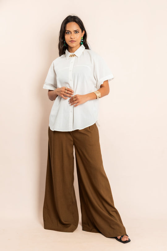 Vivi Top - COCO by Cotton Collection