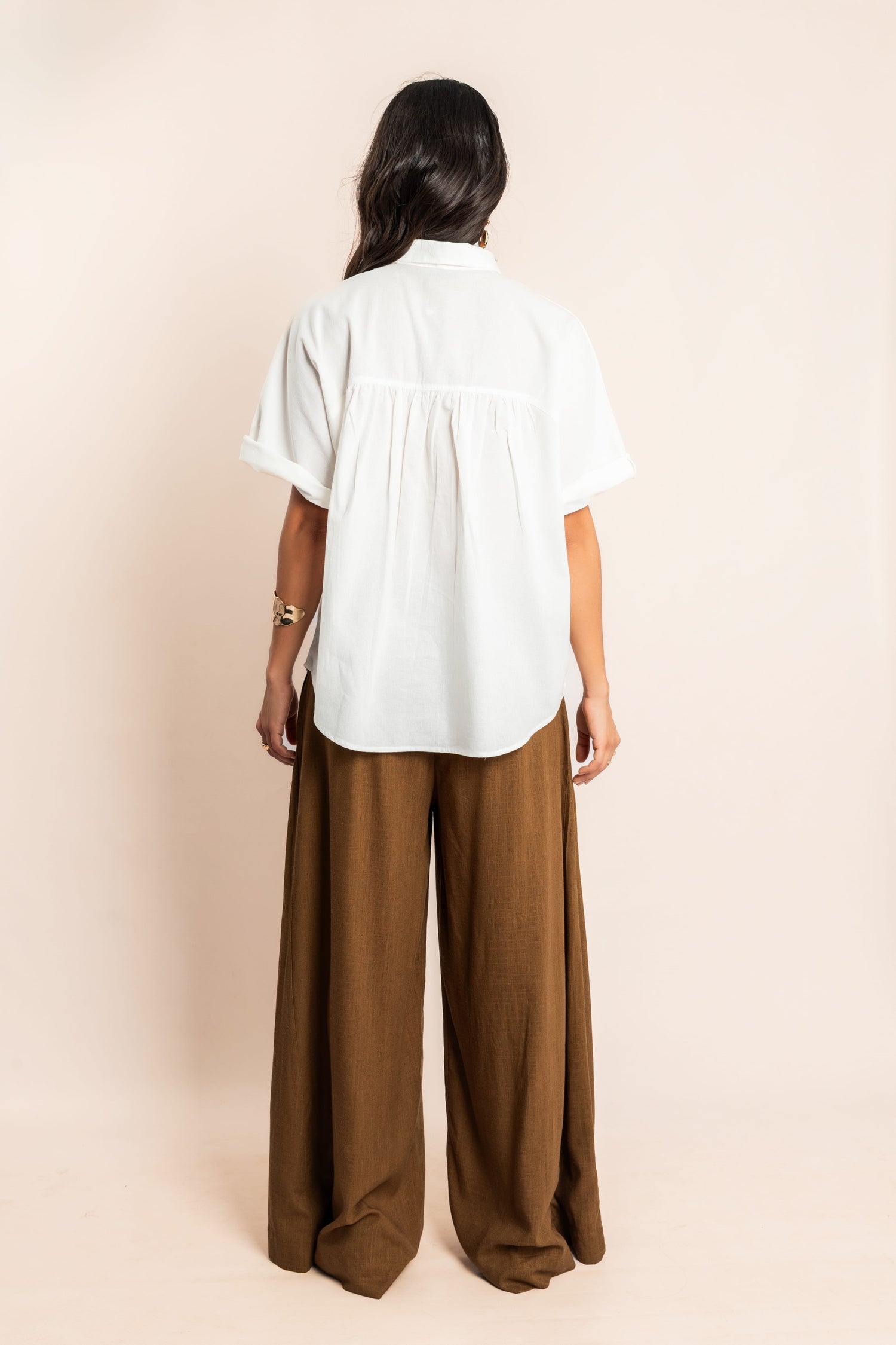 Vivi Top - COCO by Cotton Collection