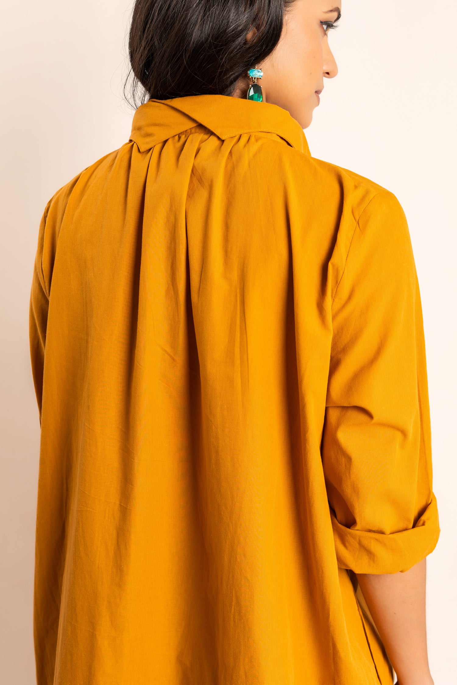 Laura Top - COCO by Cotton Collection