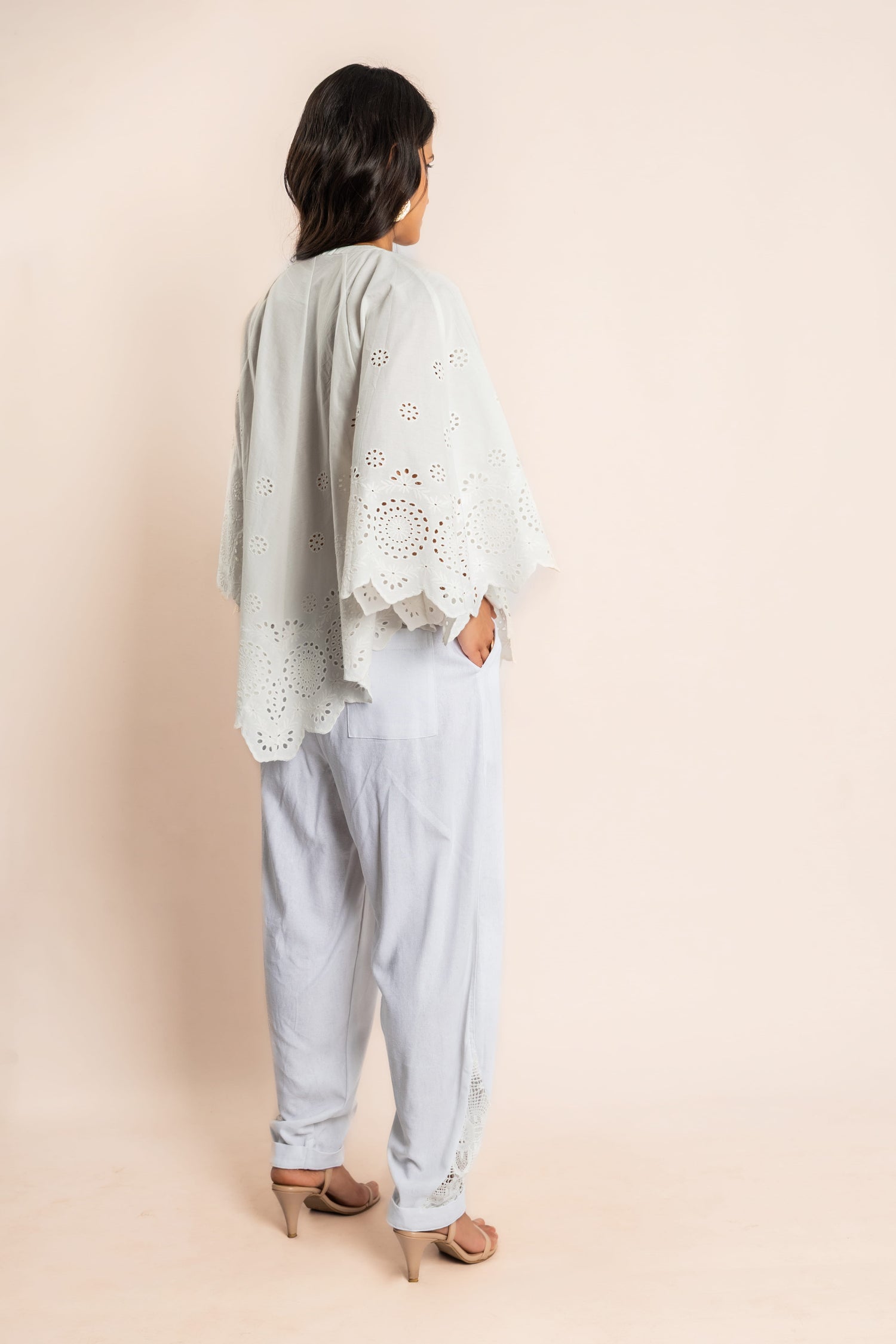 Stella Top - COCO by Cotton Collection