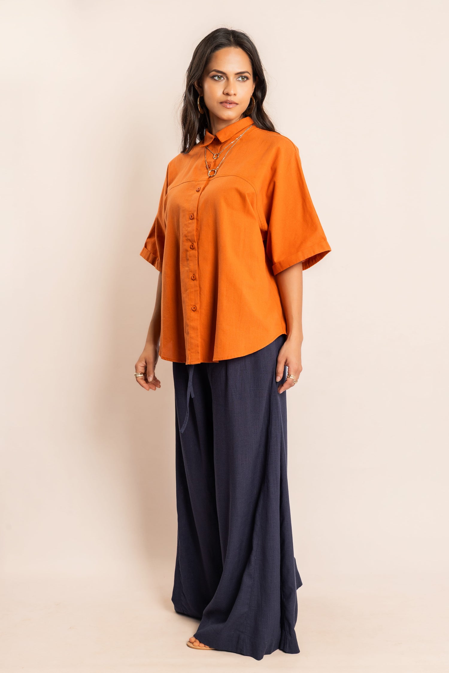 Vivi Top - COCO by Cotton Collection