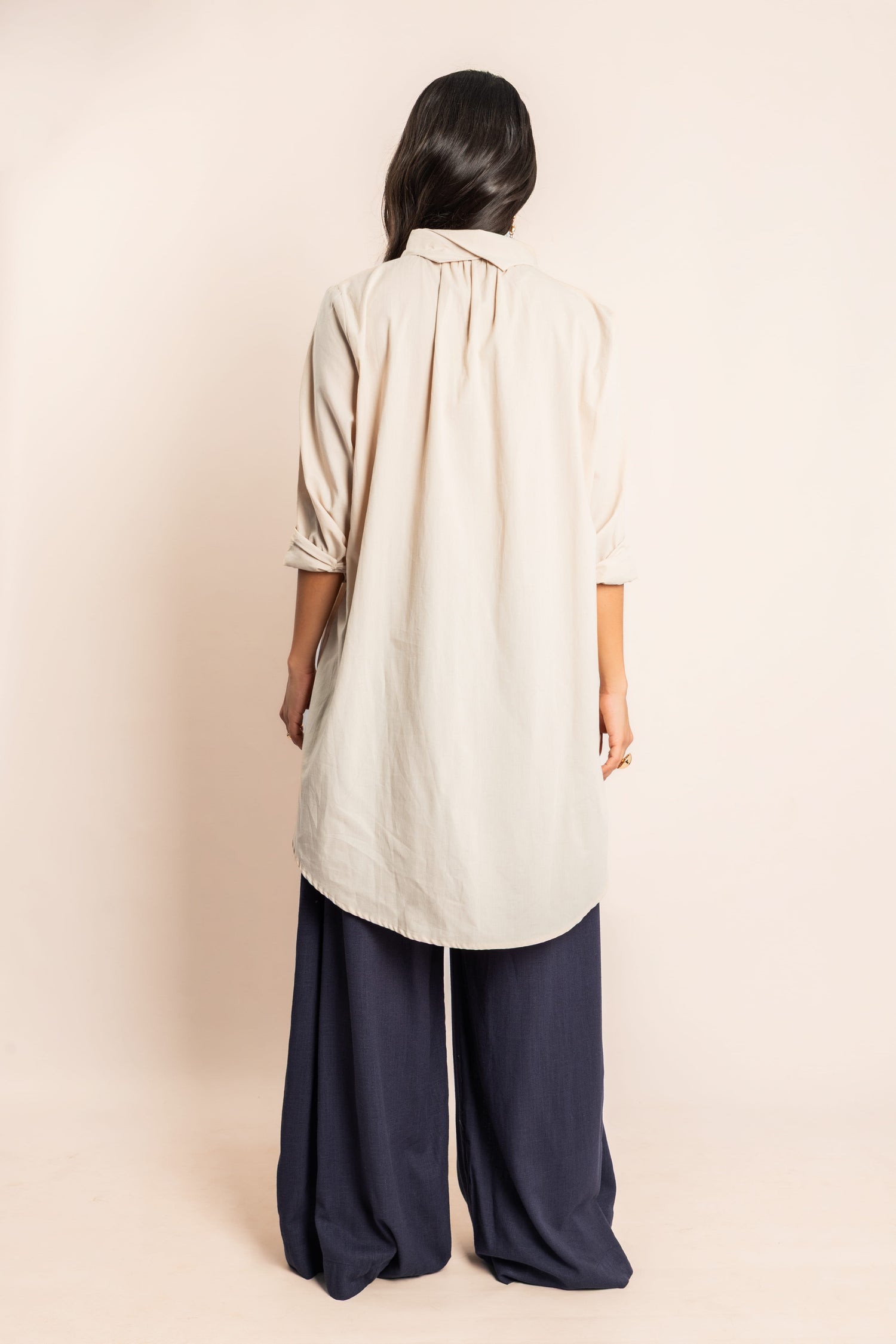 Laura Top - COCO by Cotton Collection