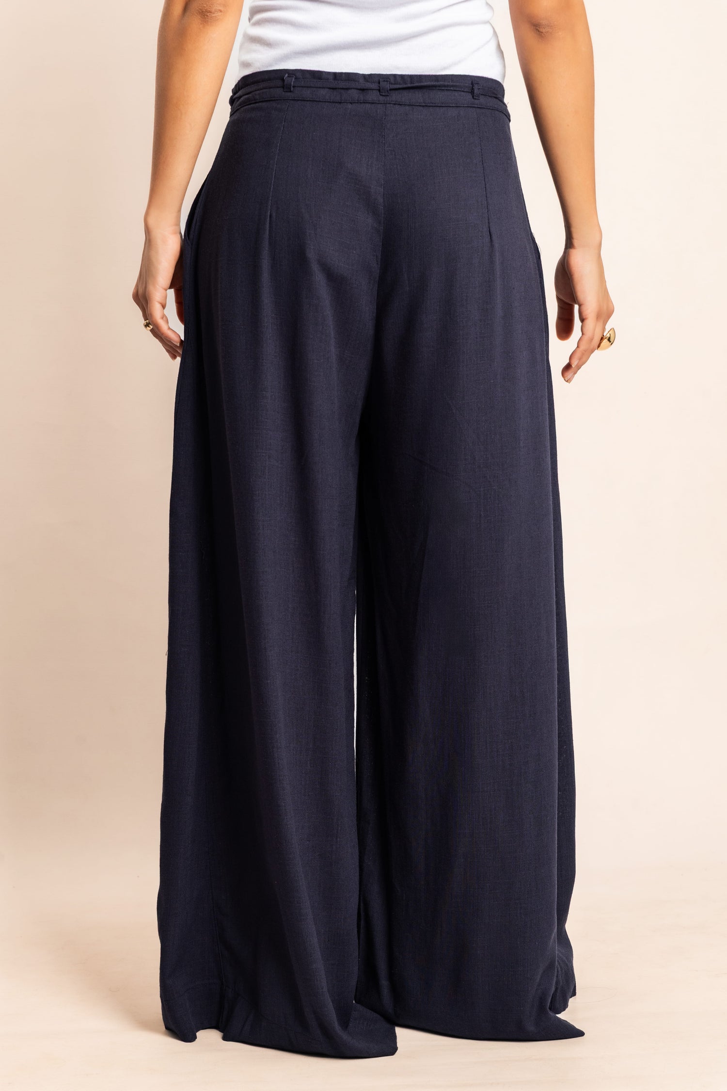Odora Pants - COCO by Cotton Collection