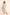 Daria Jumpsuit - COCO by Cotton Collection