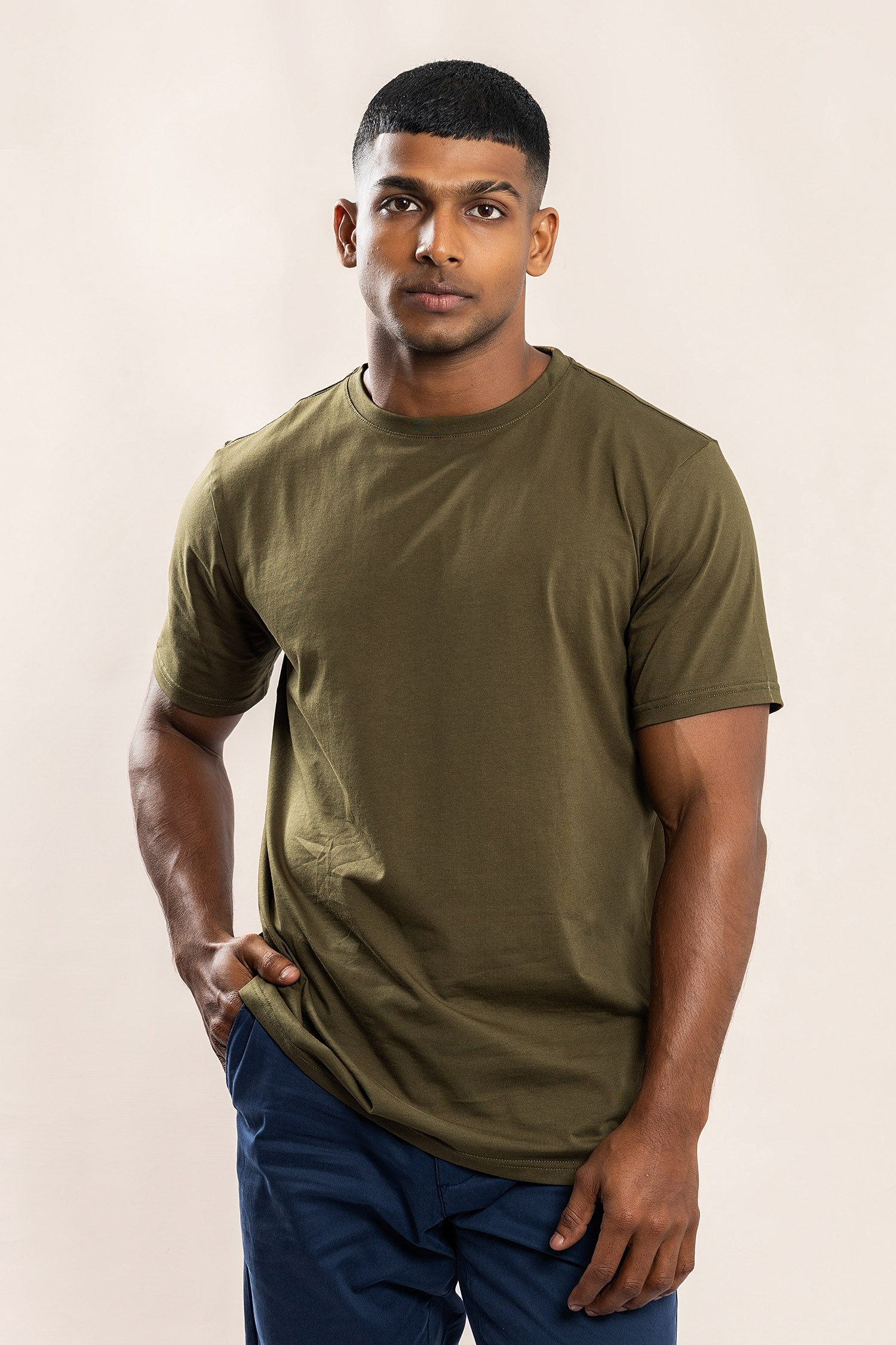 Tshirt — CCM-PR25XTS01-6