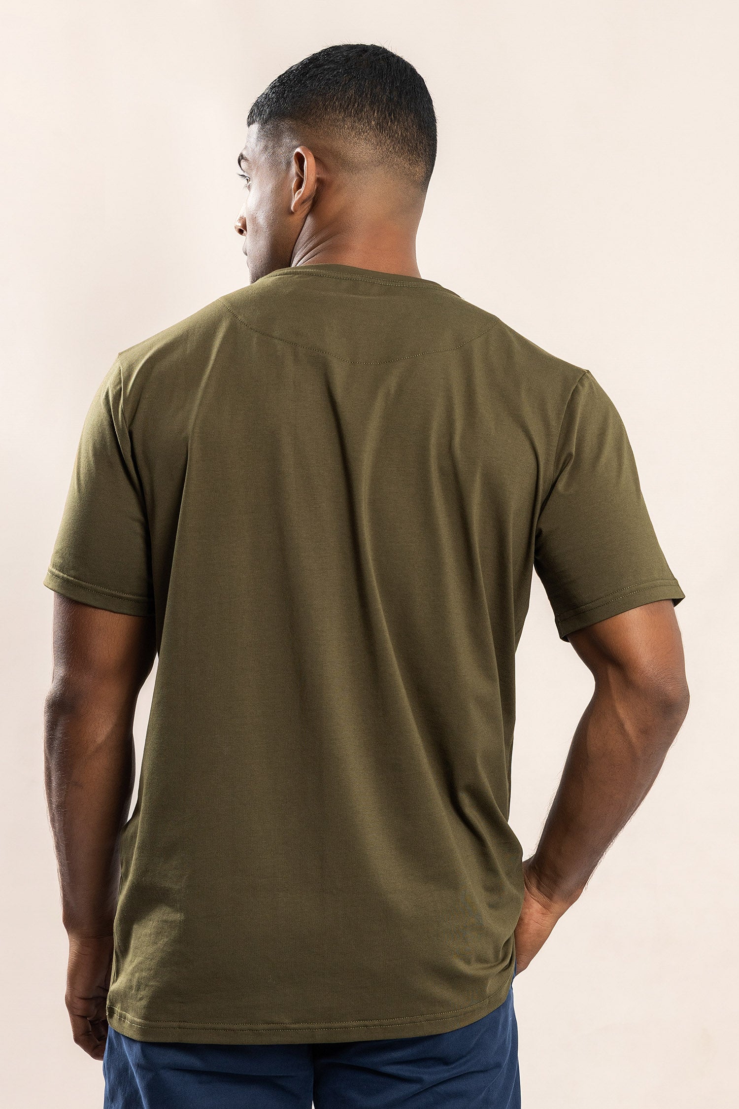 Tshirt — CCM-PR25XTS01-6