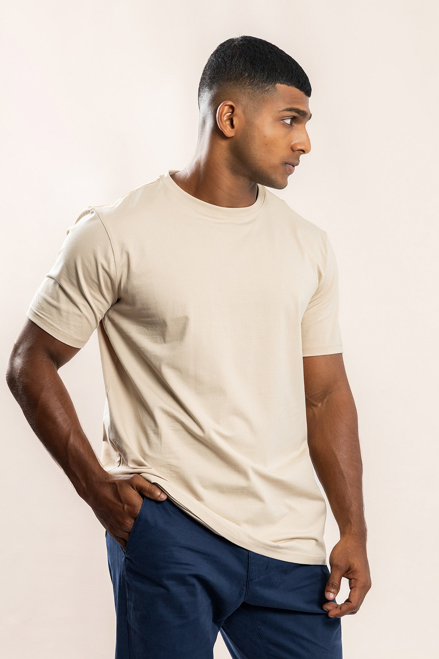 Tshirt — CCM-PR25XTS01-5