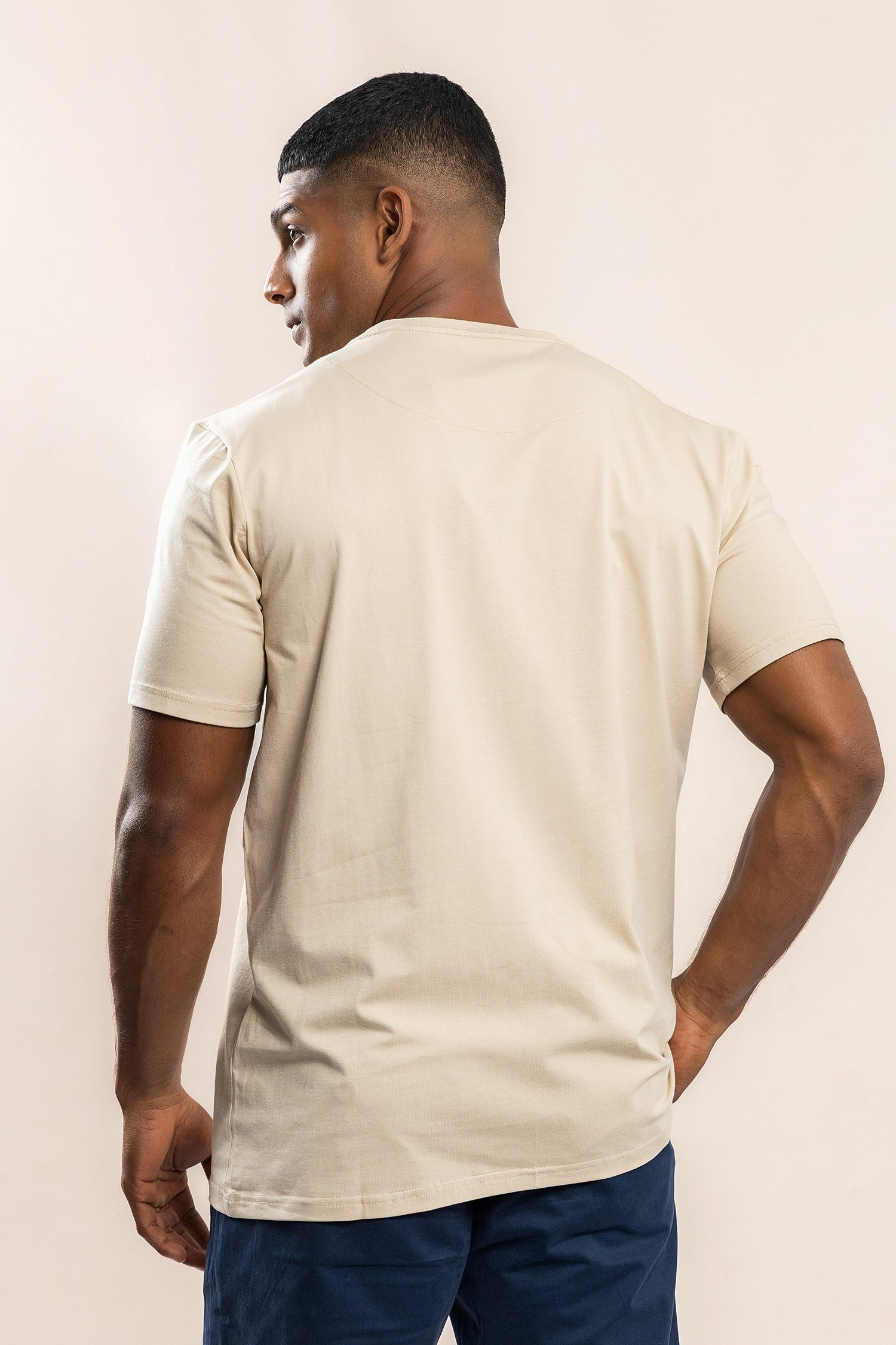 Tshirt — CCM-PR25XTS01-5