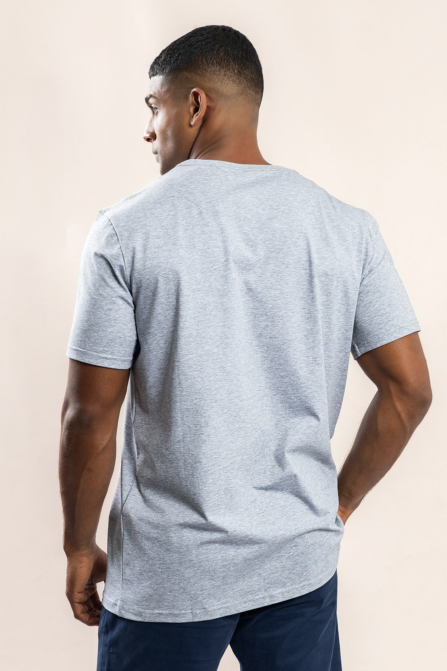 Tshirt — CCM-PR25XTS01-12