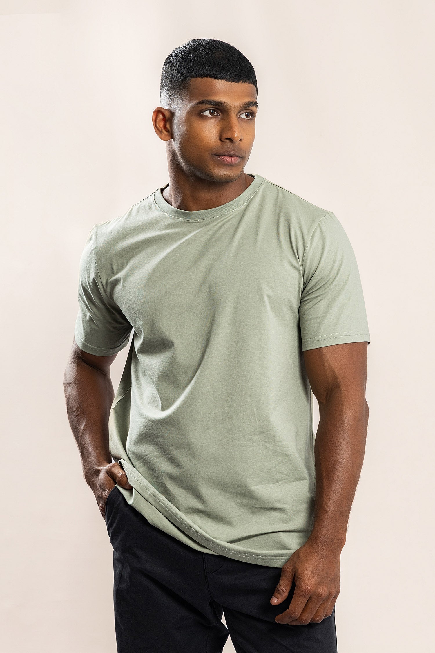 Tshirt — CCM-PR25XTS01-7