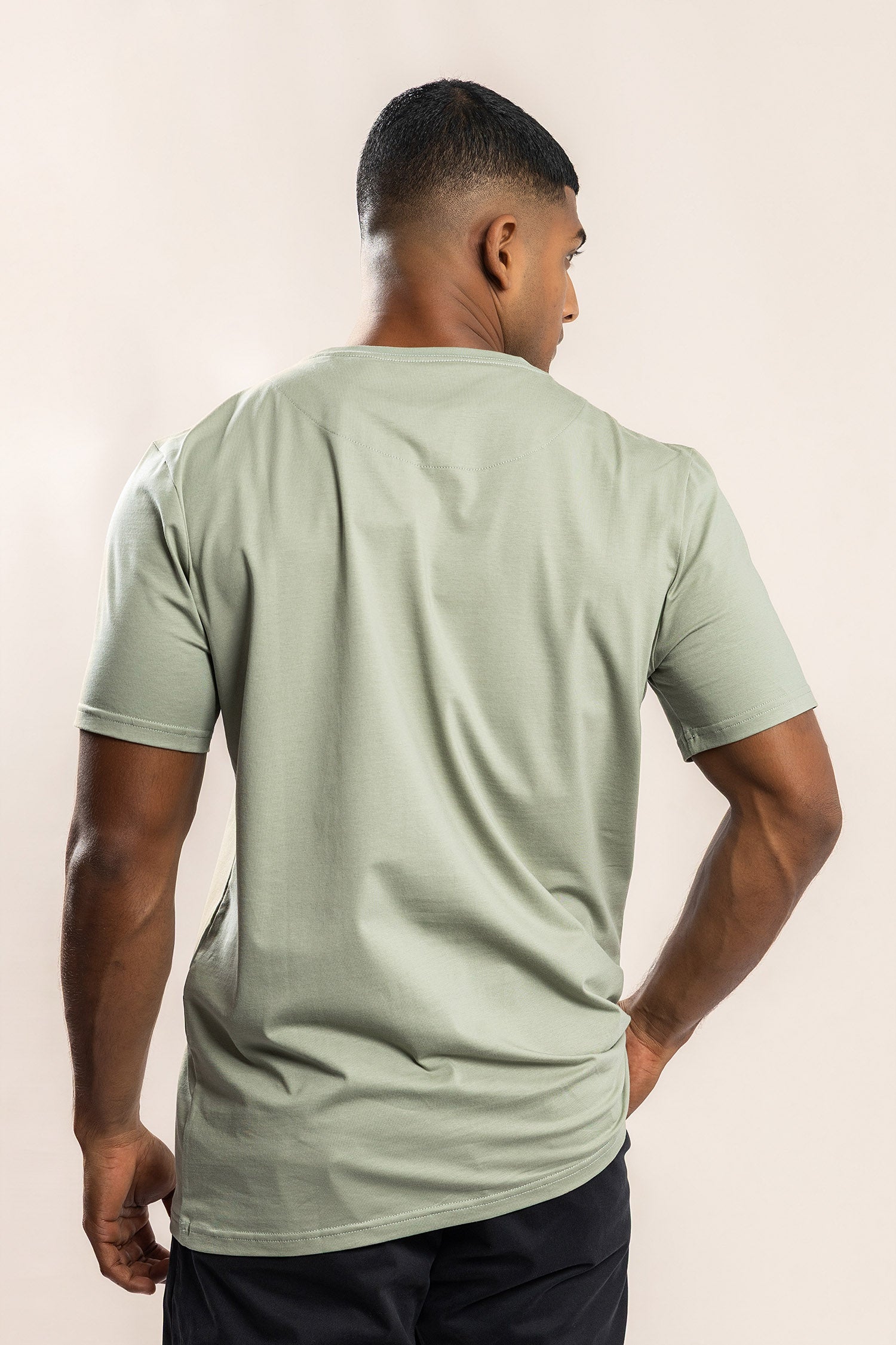 Tshirt — CCM-PR25XTS01-7