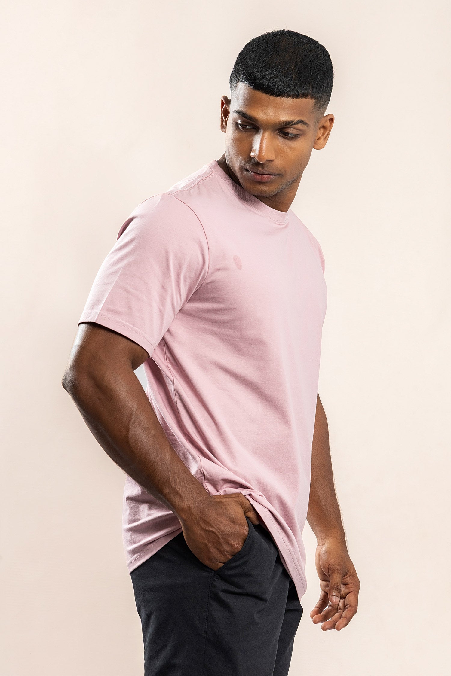 Tshirt — CCM-PR25XTS01-11