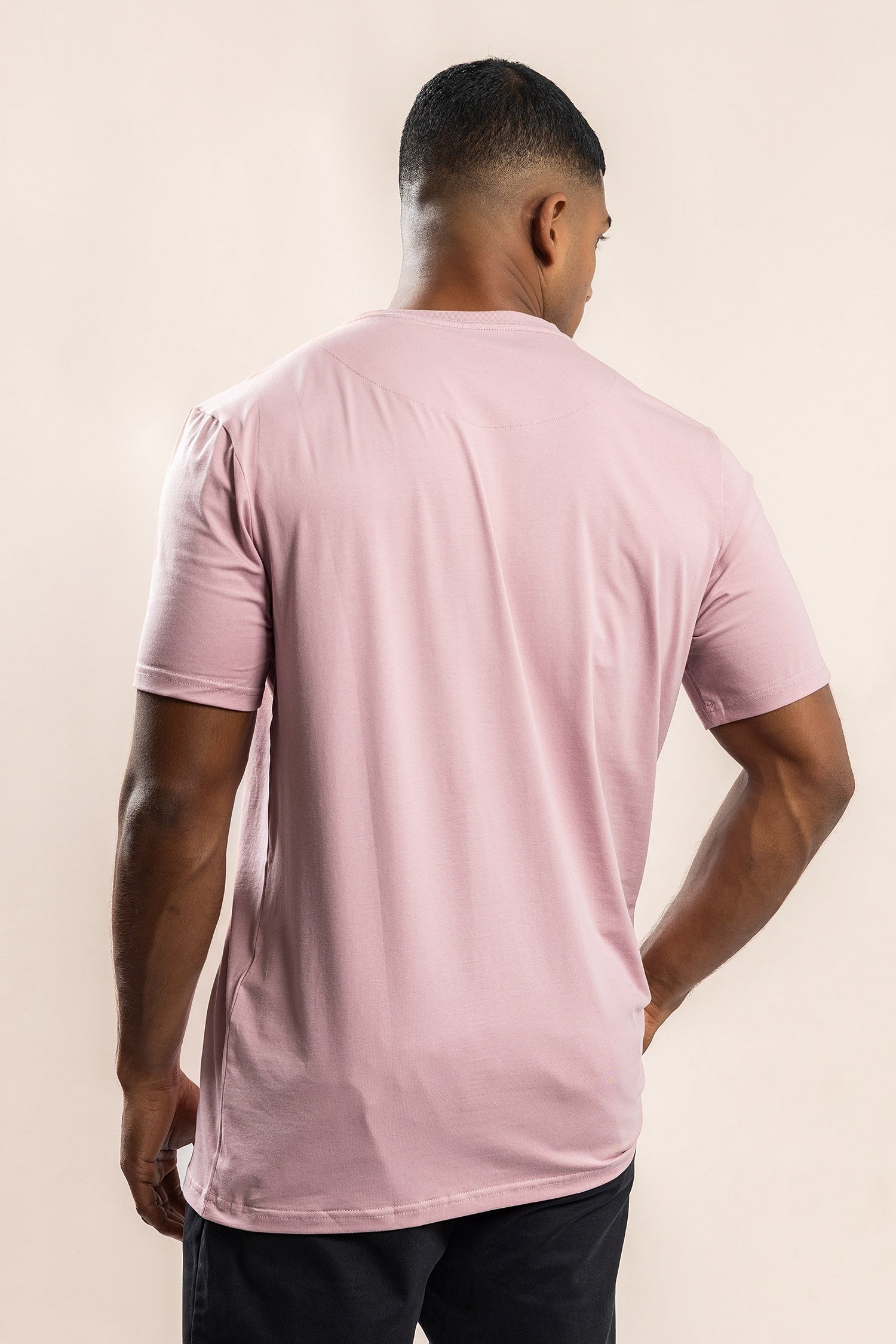 Tshirt — CCM-PR25XTS01-11