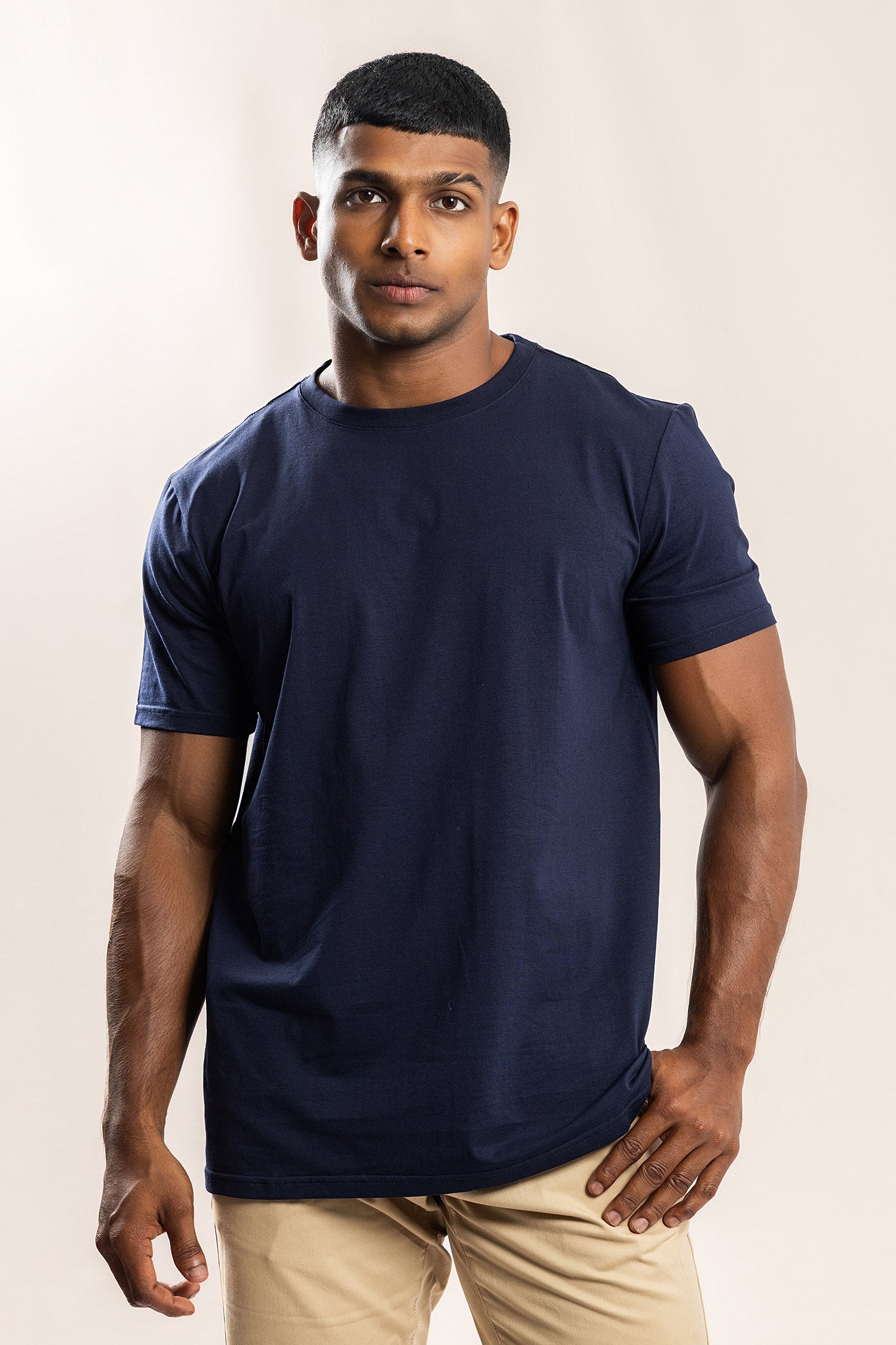 Tshirt — CCM-PR25XTS01-3