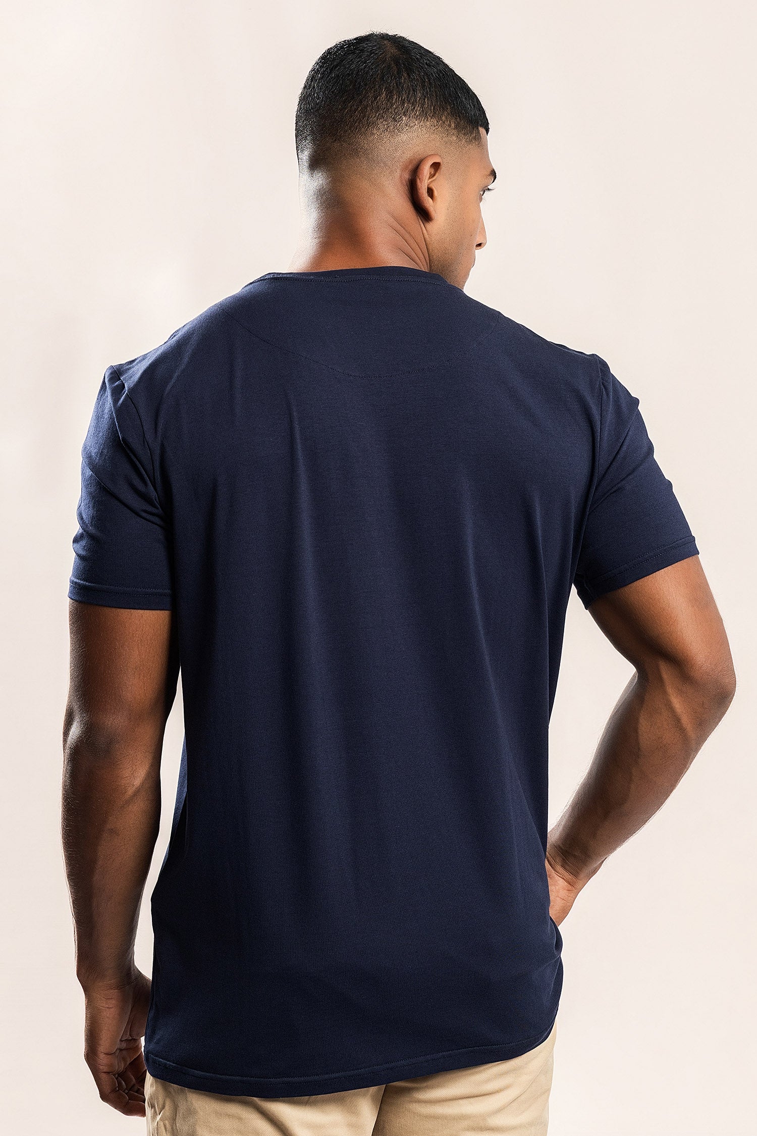 Tshirt — CCM-PR25XTS01-3