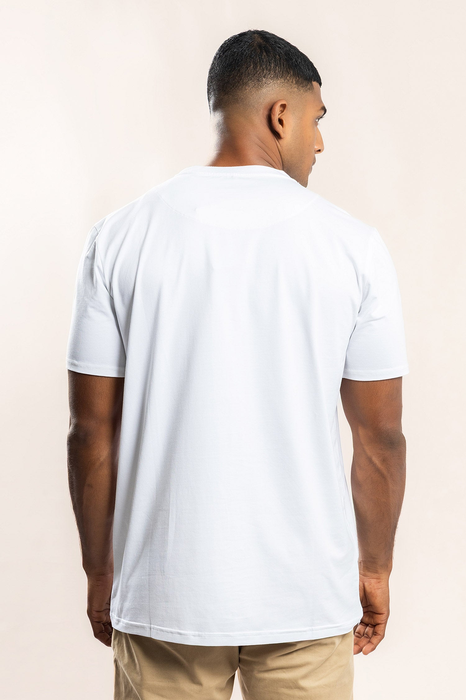 Tshirt — CCM-PR25XTS01-2