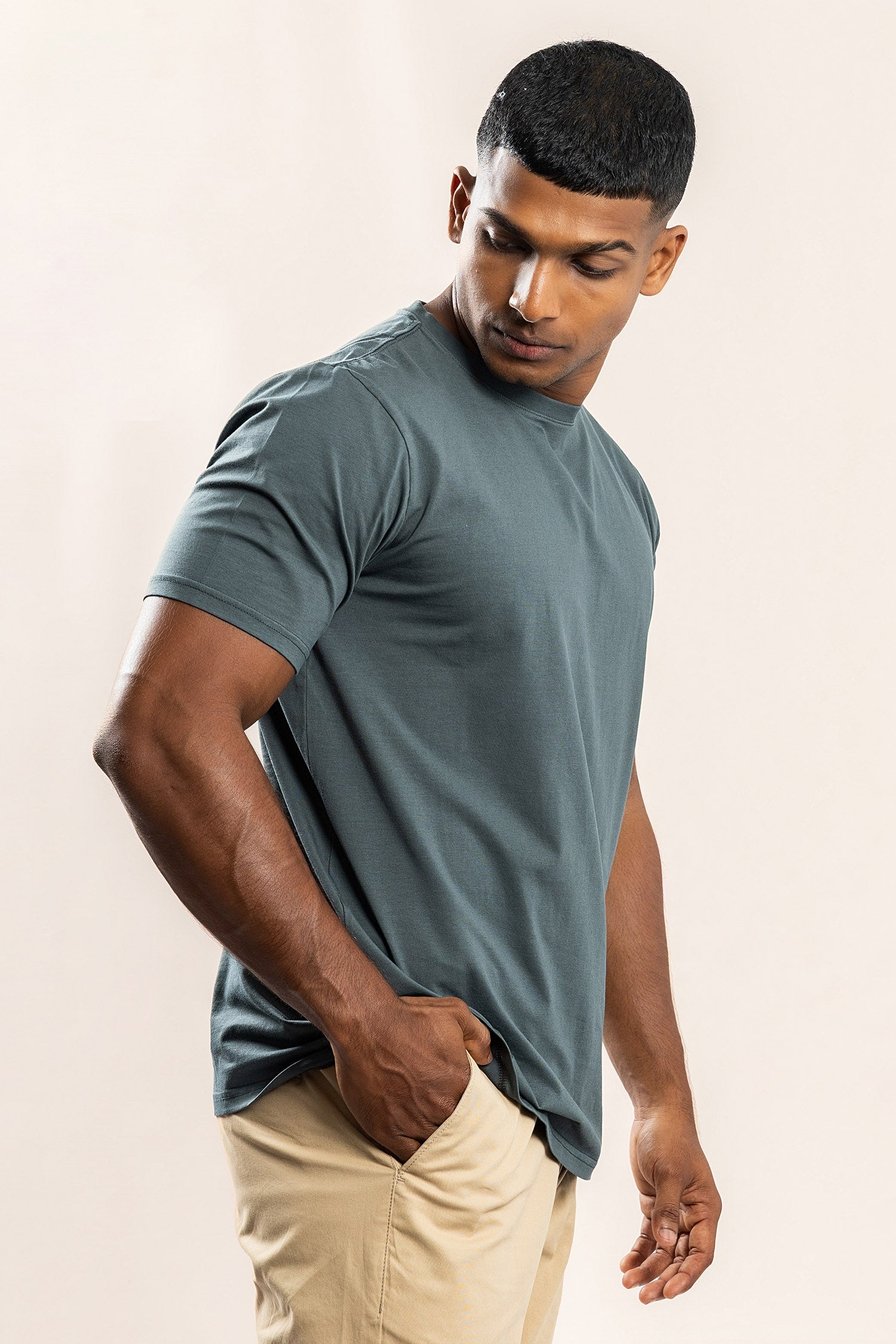 Tshirt — CCM-PR25XTS01-9