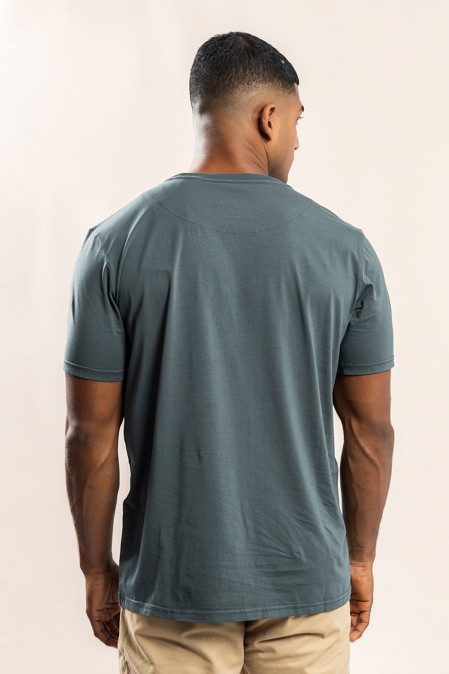 Tshirt — CCM-PR25XTS01-9