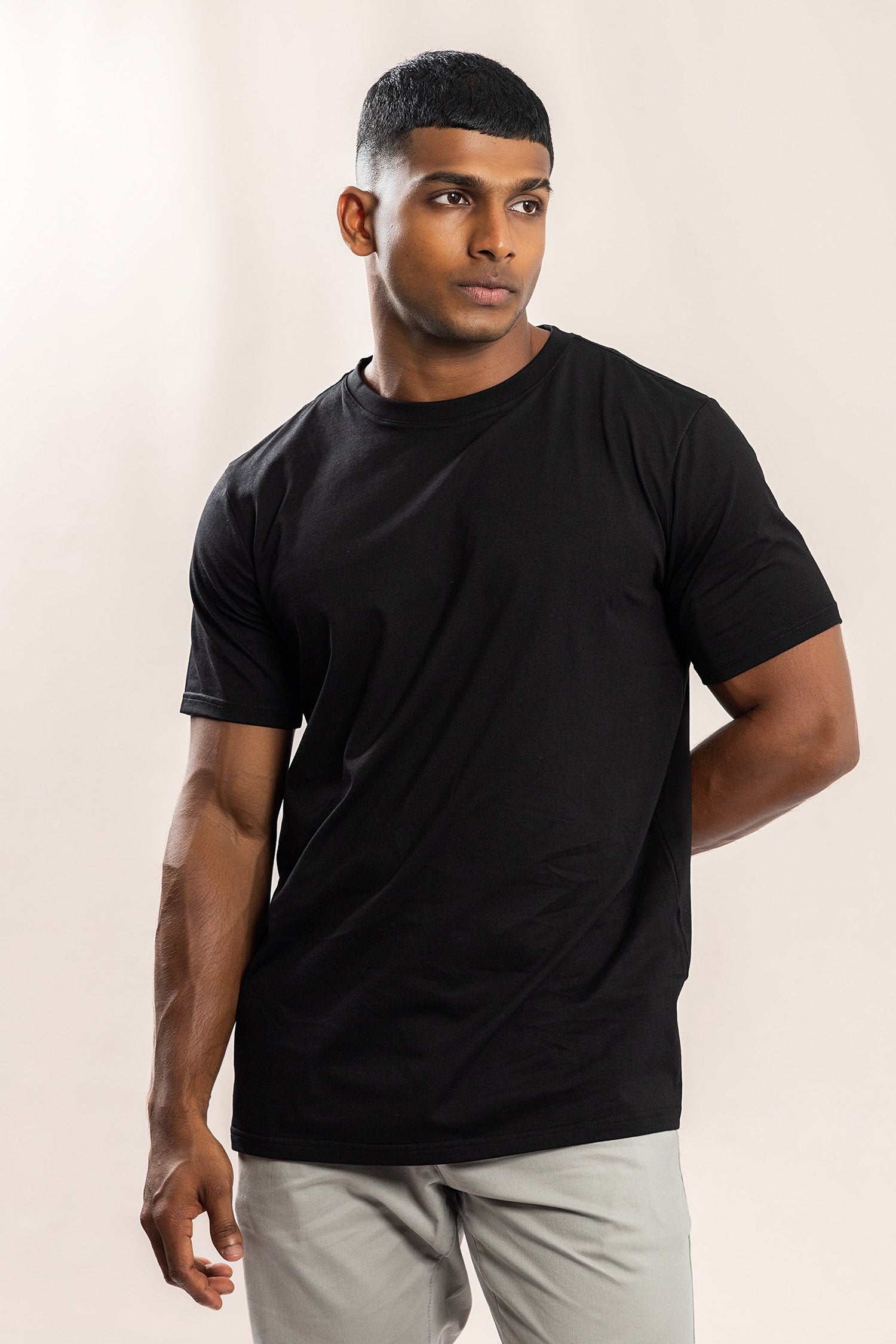 Tshirt — CCM-PR25XTS01-1