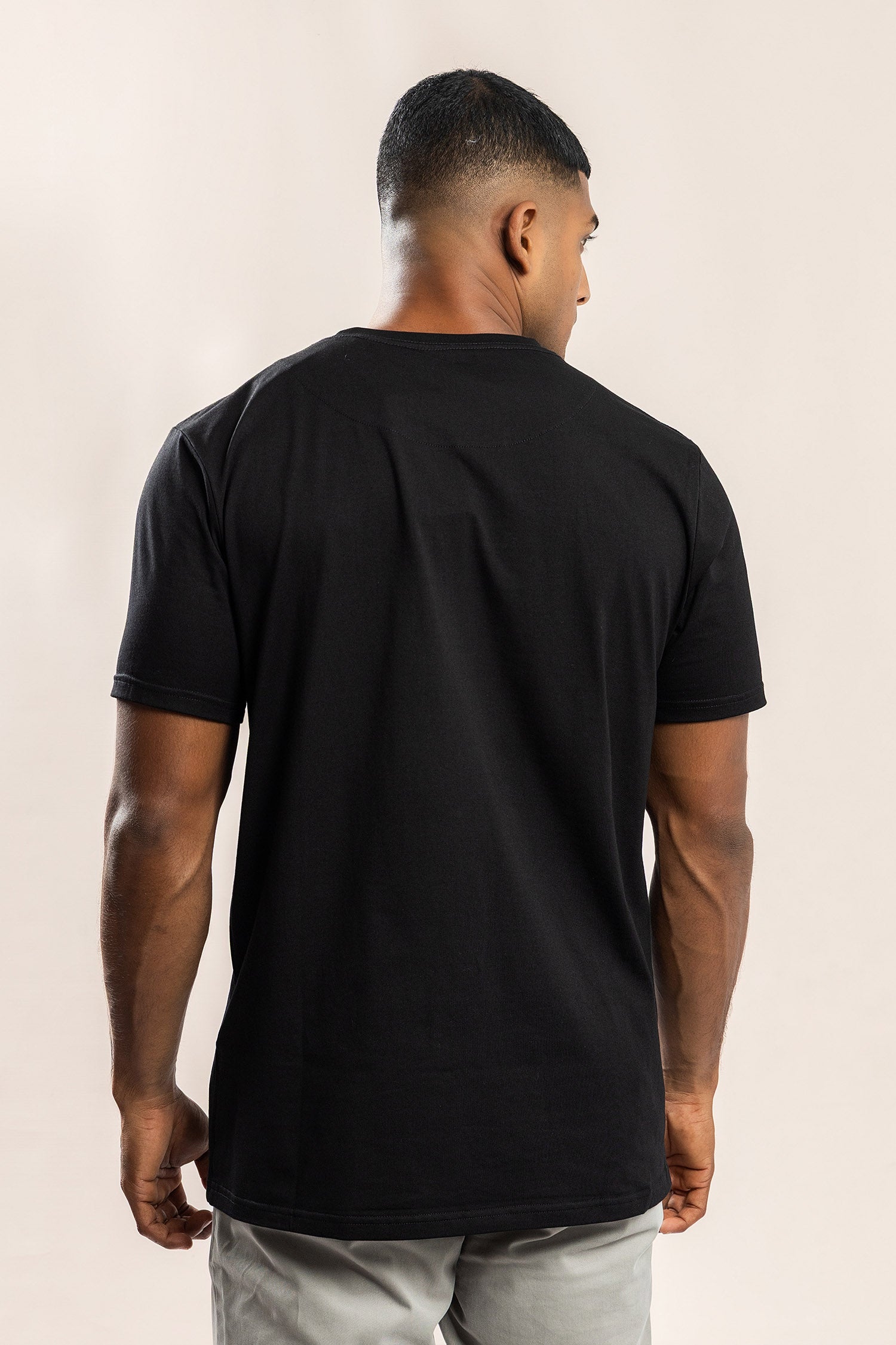 Tshirt — CCM-PR25XTS01-1