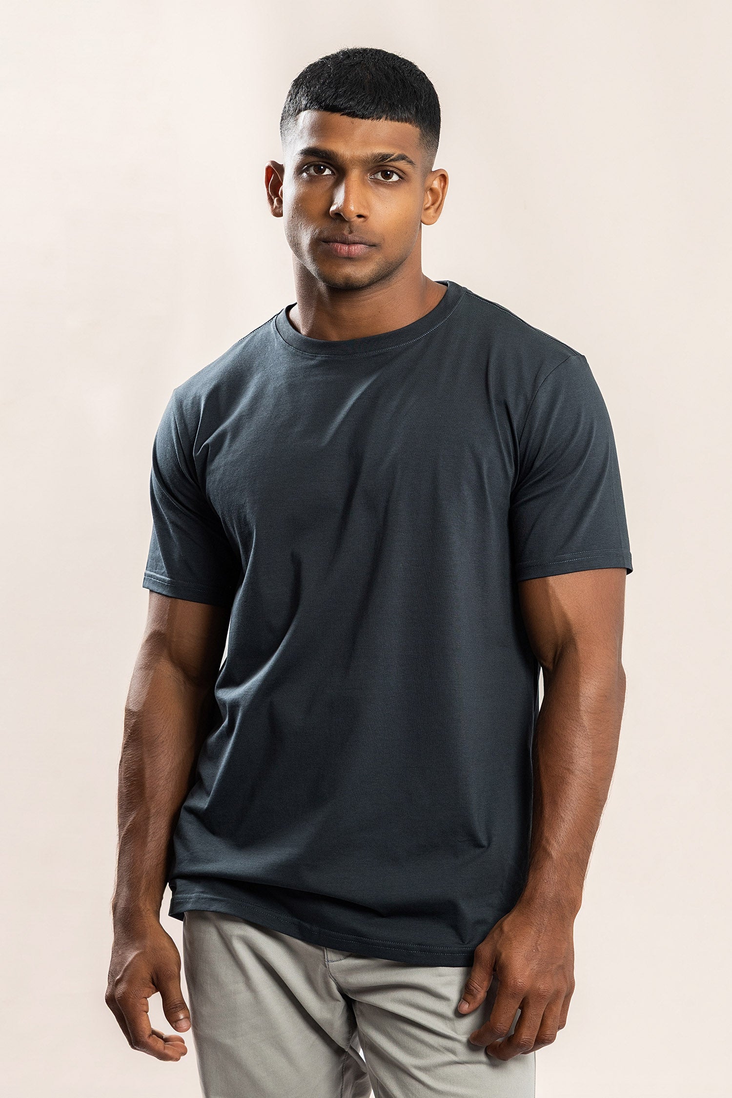 Tshirt — CCM-PR25XTS01-10
