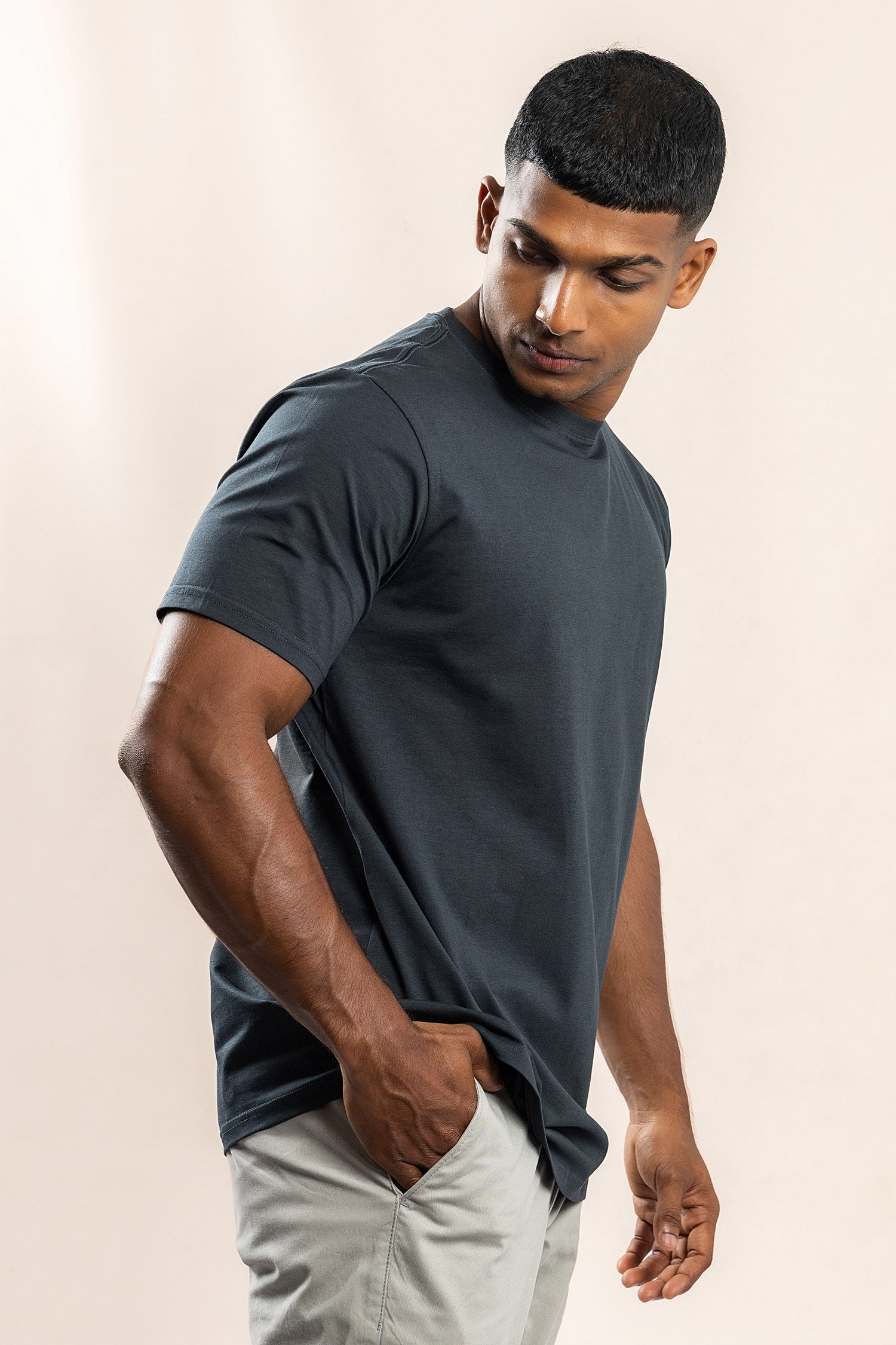 Tshirt — CCM-PR25XTS01-10