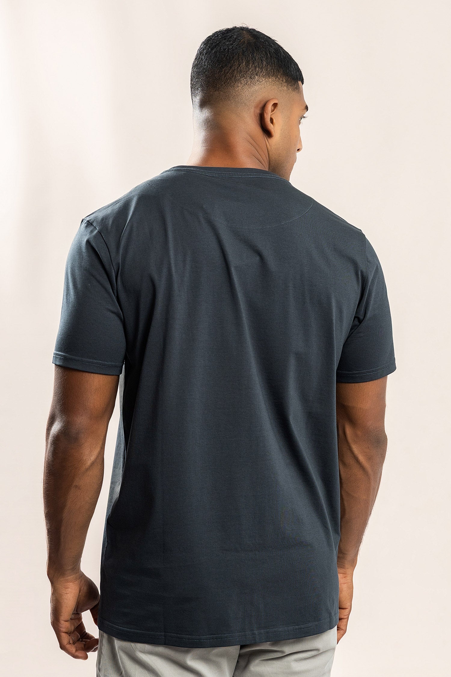Tshirt — CCM-PR25XTS01-10