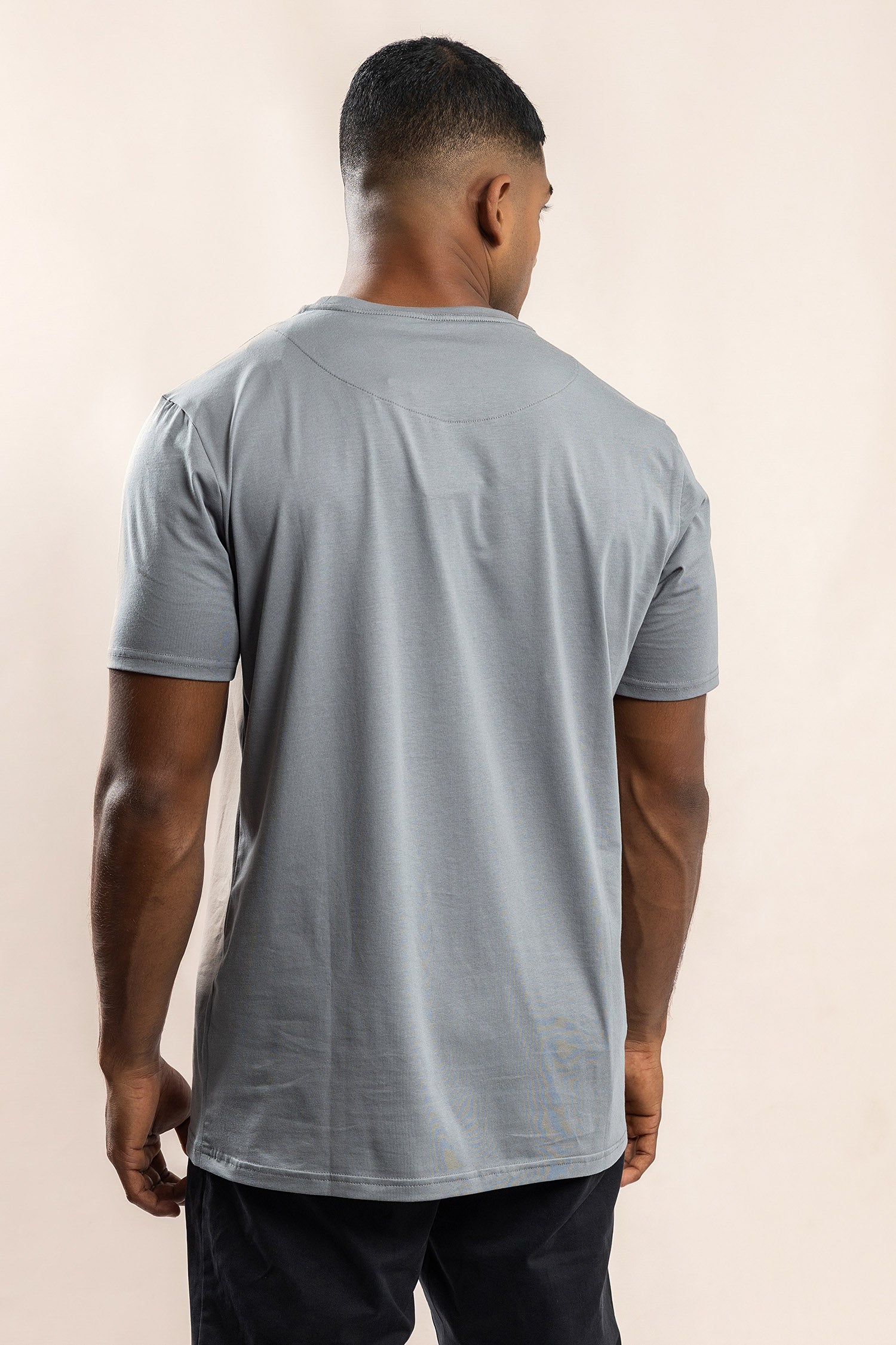 Tshirt — CCM-PR25XTS01-4