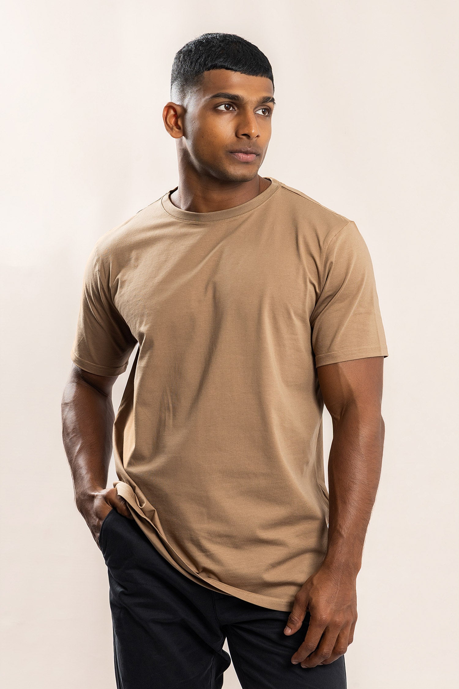 Tshirt — CCM-PR25XTS01-8