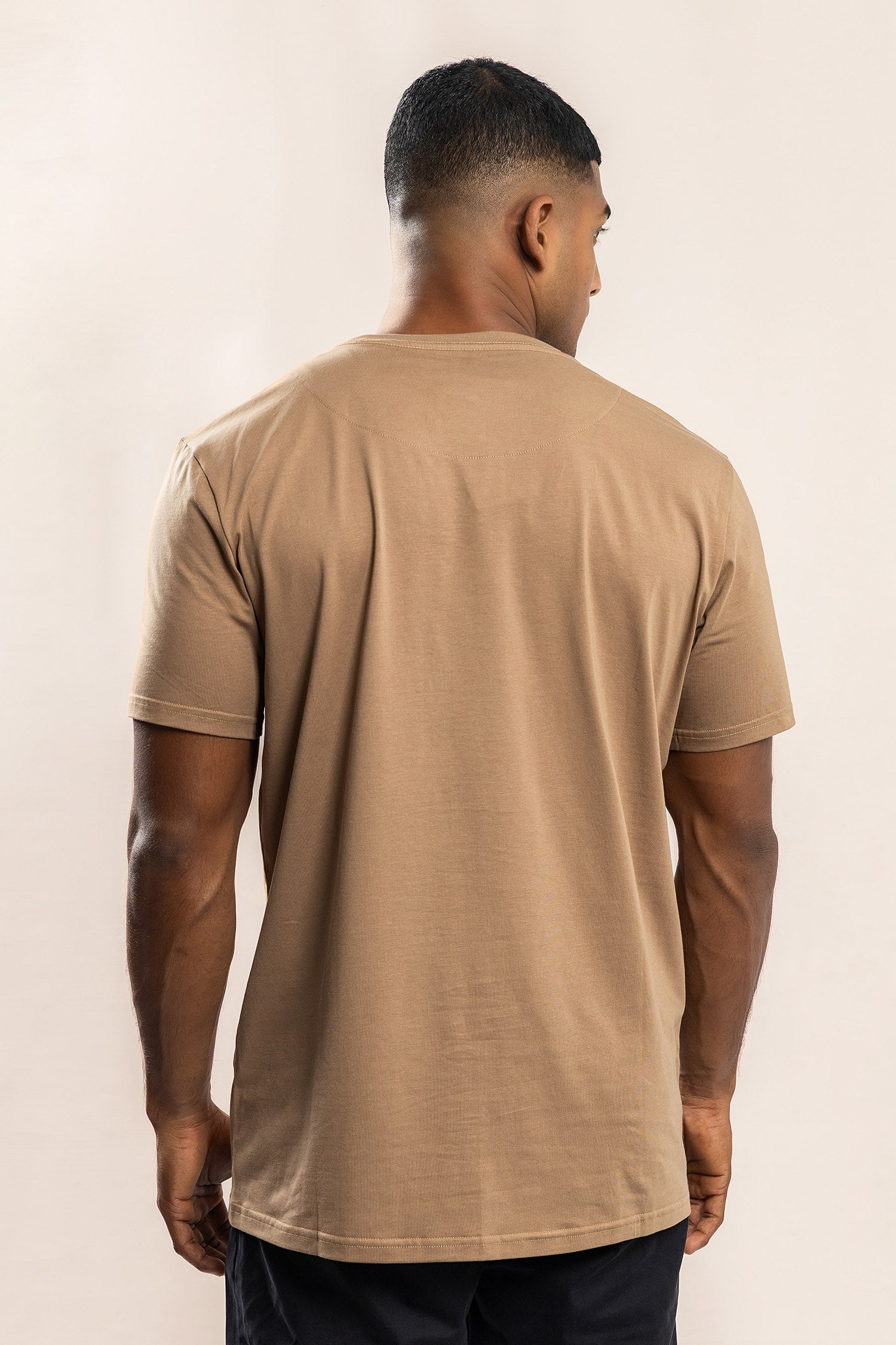 Tshirt — CCM-PR25XTS01-8