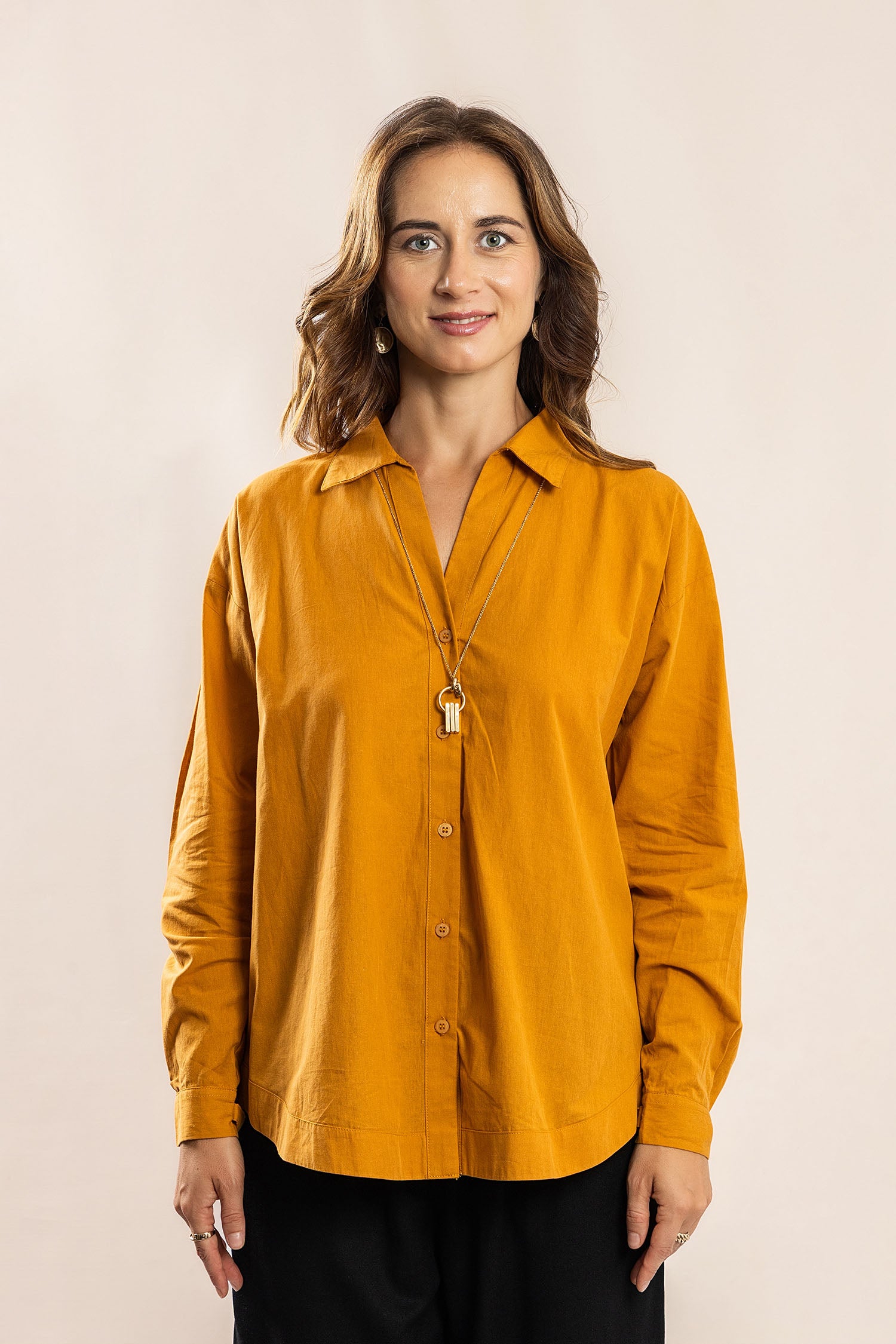 Falmae Top — CCW25WNBL15-2
